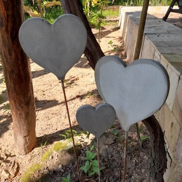 Bild 2 - 5 Zimmer Einfamilienhaus zum Kaufen in Piribebuy