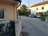 Bild 1 - Haus in Rijeka ca 3km vom Meer entfernt