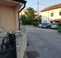 Haus in Rijeka ca 3km vom Meer entfernt