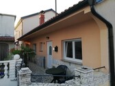 Bild 2 - 2 Zimmer Einfamilienhaus zum Kaufen in Rijeka