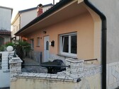 Bild 3 - 2 Zimmer Einfamilienhaus in Rijeka