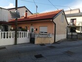 Bild 4 - Einfamilienhaus mit 76,00 m² in Rijeka zum Kaufen