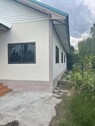 Bild 2 - 4 Zimmer Einfamilienhaus zum Kaufen in Ban Huong Khenchang-Mahasarakham