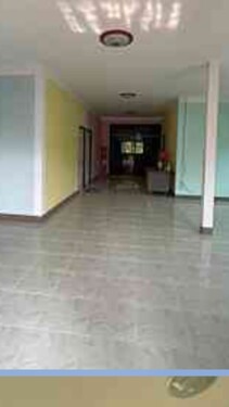 Bild 5 - Einfamilienhaus mit 126,00 m² in Ban Huong Khenchang-Mahasarakham zum Kaufen