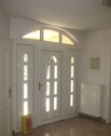 Bild 2 - 1 Zimmer Einfamilienhaus zum Kaufen in Tarjan