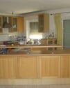 Bild 4 - Einfamilienhaus in Tarjan zum Kaufen