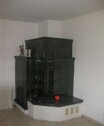 Bild 5 - 