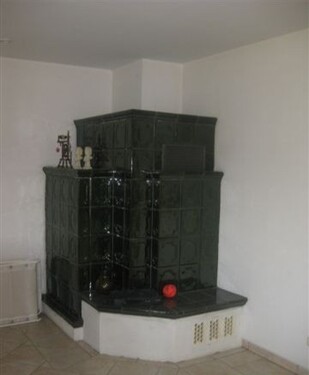 Bild 5 - 