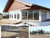 Bild 2 - 1 Zimmer Einfamilienhaus zum Kaufen in Sontra