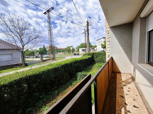 Bild 4 - Etagenwohnung mit 91,00 m² in Sümeg zum Kaufen