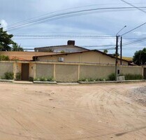 Gemütliches Einfamilienhaus in Meernähe Paulista - Janga PE