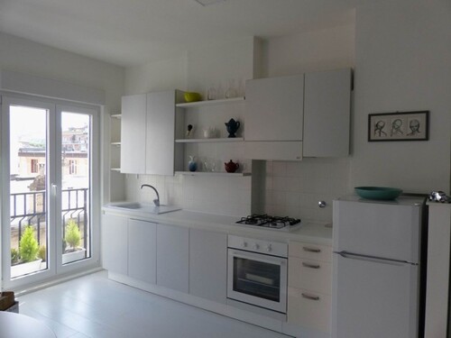 Bild 4 - Etagenwohnung mit 60,00 m² in Trieste zum Kaufen