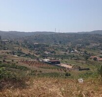 Selbstversorgerparadies mit Ruine am Fluss an der Algarve - Curral da pedras
