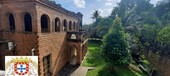 Bild 1 - Traumhaft schönes königliches Schloss mit 2200m2 Brasilien