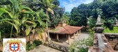 Bild 3 - 12 Zimmer Einfamilienhaus in Recife