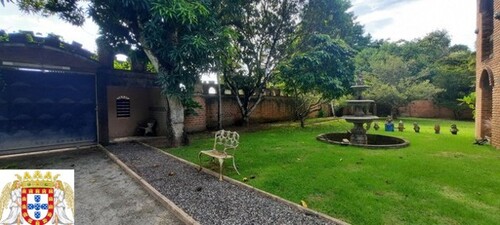 Bild 4 - Einfamilienhaus mit 500,00 m² in Recife zum Kaufen