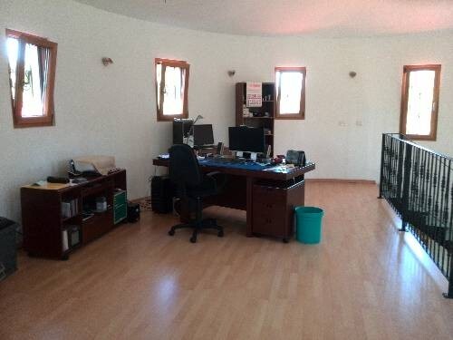 Bild 4 - Einfamilienhaus mit 450,00 m² in Liberia zum Kaufen