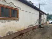 Bild 1 - In Komitat Zala ein 60m2 Haus zu renovieren mit 3600m2
