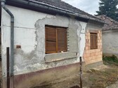 Bild 2 - 3 Zimmer Einfamilienhaus zum Kaufen in Szalapa