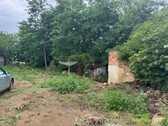 Bild 3 - 3 Zimmer Einfamilienhaus in Szalapa