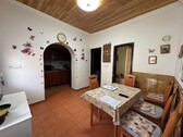 Bild 4 - Einfamilienhaus mit 60,00 m² in Szalapa zum Kaufen