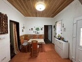 Bild 5 - 