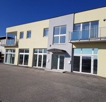 Wohn- und Geschäftsgebäude - 948.000,00 EUR Kaufpreis, ca.  354,00 m² Wohnfläche in Maribor (PLZ: 2000)