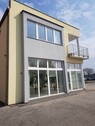 Bild 4 - Einfamilienhaus mit 354,00 m² in Maribor zum Kaufen