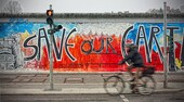 Bild 1 - Wohnen und Arbeiten in der Loftfabrik