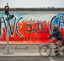 Wohnen und Arbeiten in der Loftfabrik - Pieterlen