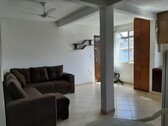 Bild 1 - Salvador da Bahia Wohnung in Meernähe Brasilien