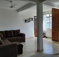 Salvador da Bahia Wohnung in Meernähe Brasilien