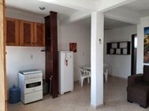 Bild 2 - 1 Zimmer Etagenwohnung zum Kaufen in Salvador