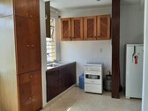 Bild 3 - 1 Zimmer Etagenwohnung in Salvador