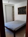 Bild 4 - Etagenwohnung mit 60,00 m² in Salvador zum Kaufen
