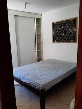 Bild 4 - Etagenwohnung mit 60,00 m² in Salvador zum Kaufen