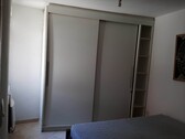 Bild 5 - 