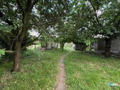 Bild 4 - Einfamilienhaus mit 85,00 m² in Zalabér zum Kaufen