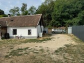 Bild 2 - 1 Zimmer Einfamilienhaus zum Kaufen in Zalabér