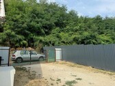 Bild 3 - 1 Zimmer Einfamilienhaus in Zalabér