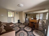 Bild 4 - Einfamilienhaus mit 75,00 m² in Zalabér zum Kaufen