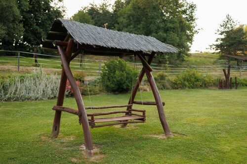 Bild 4 - Einfamilienhaus mit 216,00 m² in Szentgottárd zum Kaufen