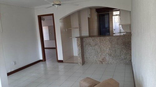 Bild 1 - Brasilien Salvador Wohnung in Meernähe