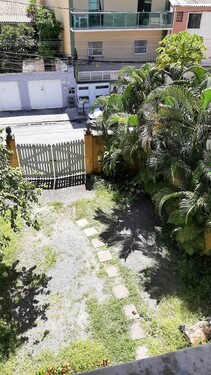 Bild 3 - 2 Zimmer Etagenwohnung in Salvador