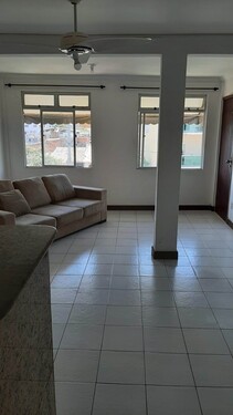 Bild 4 - Etagenwohnung mit 71,00 m&sup2; in Salvador zum Kaufen