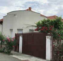 Schönes Haus in gutem Zustand - 189.000,00 EUR Kaufpreis, ca.  103,00 m² Wohnfläche in Arad (PLZ: 310250)