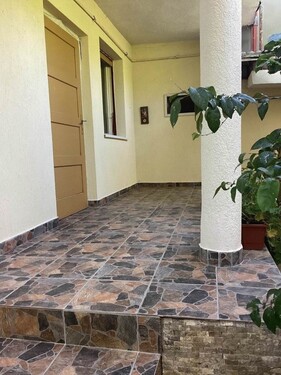 Bild 4 - Einfamilienhaus mit 103,00 m² in Arad zum Kaufen