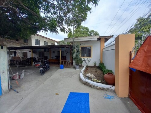 Bild 2 - 1 Zimmer Einfamilienhaus zum Kaufen in Calatagan