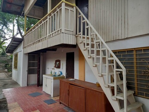 Bild 3 - 1 Zimmer Einfamilienhaus in Calatagan