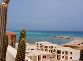 Bild 4 - Etagenwohnung mit 121,00 m² in Hurghada zum Kaufen